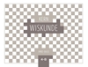 Afbeelding van KERN Wiskunde 4 vmbo-basis Leerwerkboek B