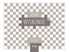 Afbeelding van KERN Wiskunde 4 vmbo-basis Leerwerkboek B