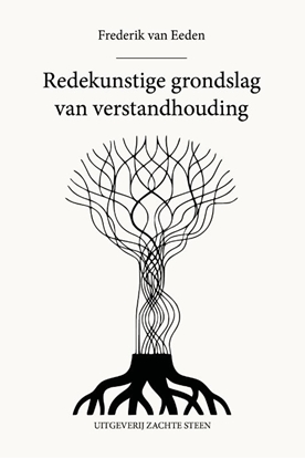 Afbeeldingen van Redekunstige grondslag van verstandhouding