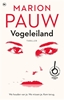 Afbeelding van Vogeleiland