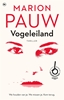 Afbeelding van Vogeleiland