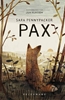 Afbeelding van Pax