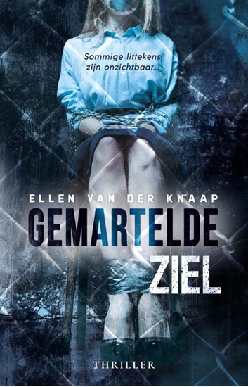 Afbeelding van Gemartelde ziel