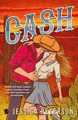 Afbeeldingen van 9789049209551