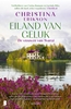 Afbeelding van Vrouwen van Svartå Eiland van geluk