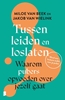 Afbeelding van Tussen leiden en loslaten