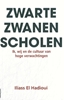 Afbeelding van Zwarte Zwanen scholen