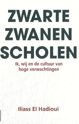 Afbeeldingen van Zwarte Zwanen scholen