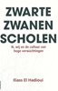 Afbeelding van Zwarte Zwanen scholen