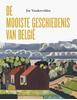 Afbeelding van De mooiste geschiedenis van België