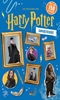 Afbeelding van Harry Potter Superstickers