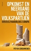 Afbeelding van Opkomst en neergang van de volkspartijen