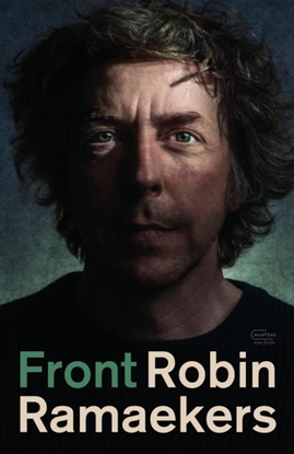 Afbeeldingen van Front