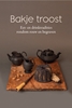 Afbeelding van Bakje troost