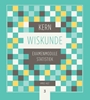Afbeelding van KERN Wiskunde vmbo-kgt 3