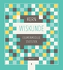 Afbeelding van KERN Wiskunde vmbo-kgt 3
