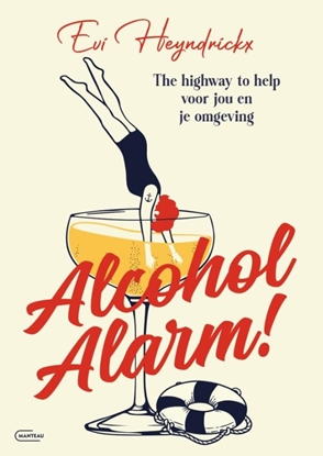 Afbeeldingen van Alcohol Alarm