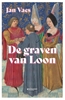Afbeelding van De graven van Loon