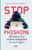 Afbeelding van Stop Phishing
