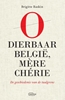 Afbeelding van O dierbaar België, mère chérie
