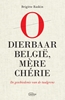 Afbeelding van O dierbaar België, mère chérie