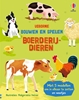 Afbeelding van Boerderijdieren