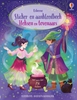 Afbeelding van Heksen en tovenaars