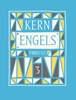 Afbeelding van KERN Engels 3 vmbo-gt Leerboek