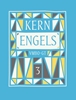 Afbeelding van KERN Engels 3 vmbo-gt Leerboek