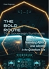 Afbeelding van The BOLD Route Trilogy The Sovereign Synthesis