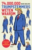 Afbeelding van 74 miljoen Trumpstemmers weten waarom