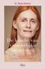 Afbeelding van De kracht van vrouwelijke hormonen