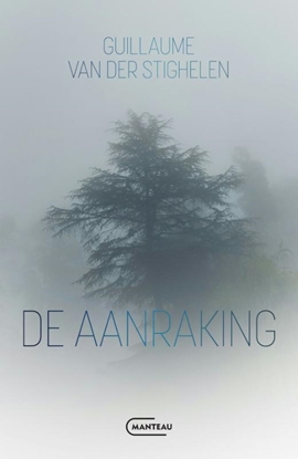 Afbeeldingen van De aanraking