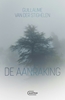 Afbeelding van De aanraking