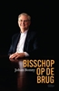 Afbeelding van Bisschop op de brug