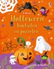 Afbeelding van Halloween