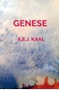 Afbeelding van GENESE