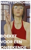 Afbeelding van Boeket voor een onbekende
