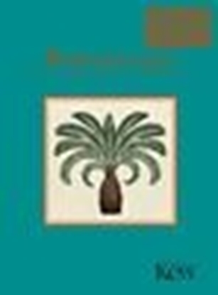 Afbeeldingen van Welcome To The Museum Botanicum (Mini Gift Edition)