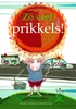 Afbeelding van Zoveel prikkels!
