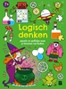 Afbeelding van Logisch denken Logisch denken 7+