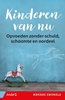 Afbeelding van Kinderen van nu