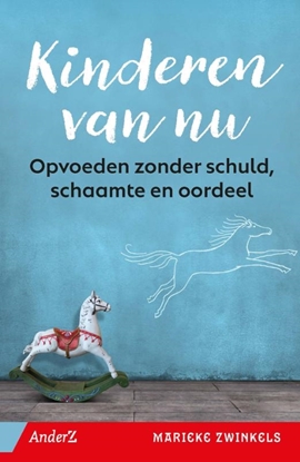 Afbeeldingen van Kinderen van nu