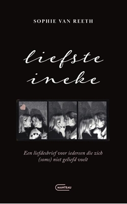 Afbeeldingen van Liefste ineke
