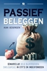 Afbeelding van PASSIEF BELEGGEN KAN IEDEREEN