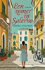 Afbeelding van Een zomer in Salerno