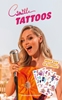 Afbeelding van Camille Tattoos