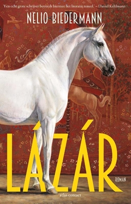 Afbeeldingen van Lázár
