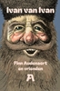 Afbeelding van Ivan van Ivan