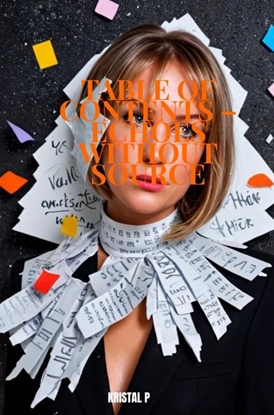 Afbeeldingen van 9789403819600